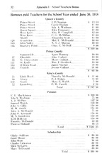 52696_OBJ-Thumbnail Image.jpg