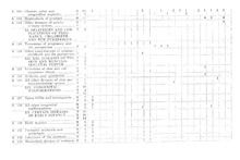 52699_OBJ-Thumbnail Image.jpg