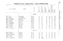 5269_OBJ-Thumbnail Image.jpg