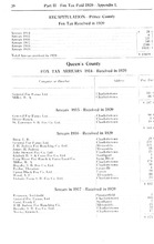 526_OBJ-Thumbnail Image.jpg
