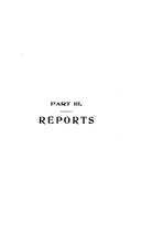 52700_OBJ-Thumbnail Image.jpg