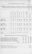 52702_OBJ-Thumbnail Image.jpg