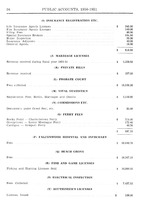 52703_OBJ-Thumbnail Image.jpg