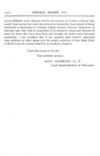52706_OBJ-Thumbnail Image.jpg