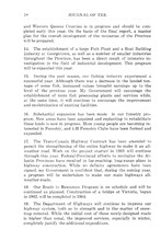 52707_OBJ-Thumbnail Image.jpg