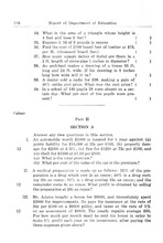 52708_OBJ-Thumbnail Image.jpg