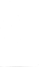 52709_OBJ-Thumbnail Image.jpg
