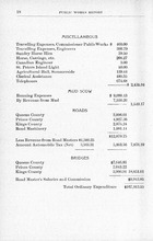 52711_OBJ-Thumbnail Image.jpg