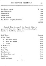 52712_OBJ-Thumbnail Image.jpg