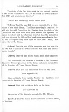 52713_OBJ-Thumbnail Image.jpg