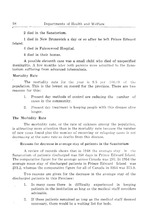 52715_OBJ-Thumbnail Image.jpg