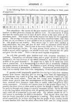 52717_OBJ-Thumbnail Image.jpg