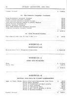 52718_OBJ-Thumbnail Image.jpg