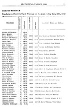 52719_OBJ-Thumbnail Image.jpg