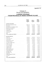 52724_OBJ-Thumbnail Image.jpg