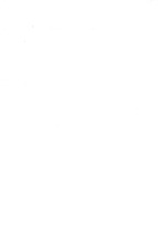 52726_OBJ-Thumbnail Image.jpg