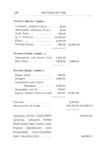 52730_OBJ-Thumbnail Image.jpg