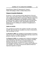 52731_OBJ-Thumbnail Image.jpg
