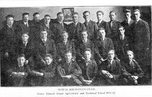 52732_OBJ-Thumbnail Image.jpg