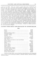 52733_OBJ-Thumbnail Image.jpg