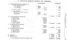 52735_OBJ-Thumbnail Image.jpg