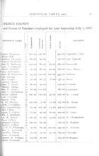 52736_OBJ-Thumbnail Image.jpg