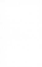 52737_OBJ-Thumbnail Image.jpg