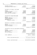 52739_OBJ-Thumbnail Image.jpg