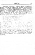 5273_OBJ-Thumbnail Image.jpg