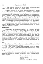 52740_OBJ-Thumbnail Image.jpg