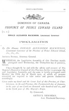 52741_OBJ-Thumbnail Image.jpg
