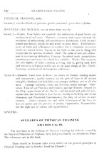 52746_OBJ-Thumbnail Image.jpg
