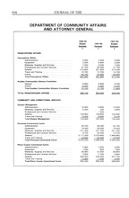 5274_OBJ-Thumbnail Image.jpg