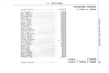 52750_OBJ-Thumbnail Image.jpg