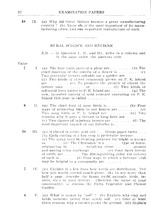 52756_OBJ-Thumbnail Image.jpg