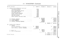 52758_OBJ-Thumbnail Image.jpg