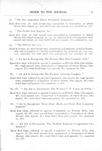 5275_OBJ-Thumbnail Image.jpg