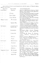 52760_OBJ-Thumbnail Image.jpg