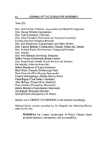 52762_OBJ-Thumbnail Image.jpg