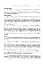 52764_OBJ-Thumbnail Image.jpg