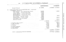 52768_OBJ-Thumbnail Image.jpg