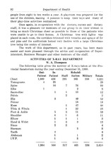 52770_OBJ-Thumbnail Image.jpg