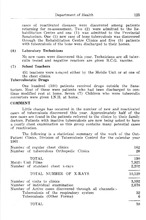 52771_OBJ-Thumbnail Image.jpg