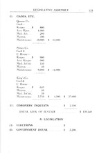 52772_OBJ-Thumbnail Image.jpg