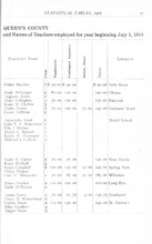 52773_OBJ-Thumbnail Image.jpg