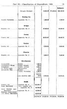 52774_OBJ-Thumbnail Image.jpg
