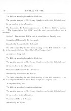 52775_OBJ-Thumbnail Image.jpg