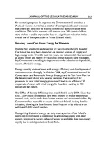 52778_OBJ-Thumbnail Image.jpg