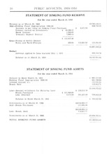 52780_OBJ-Thumbnail Image.jpg