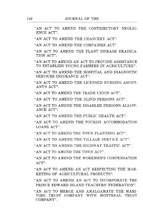 52783_OBJ-Thumbnail Image.jpg